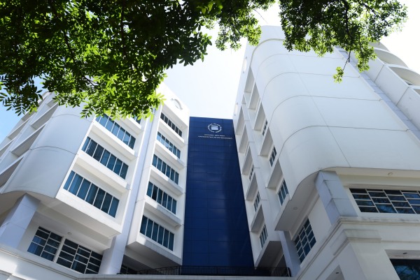 Kopdoskar UNISBA Mulai Transformasi Digital