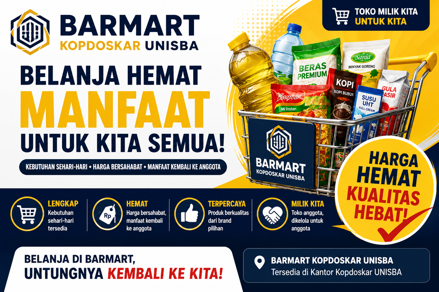 Promo Sidebar Bawah
