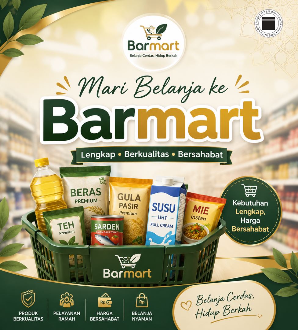 Papan Informasi