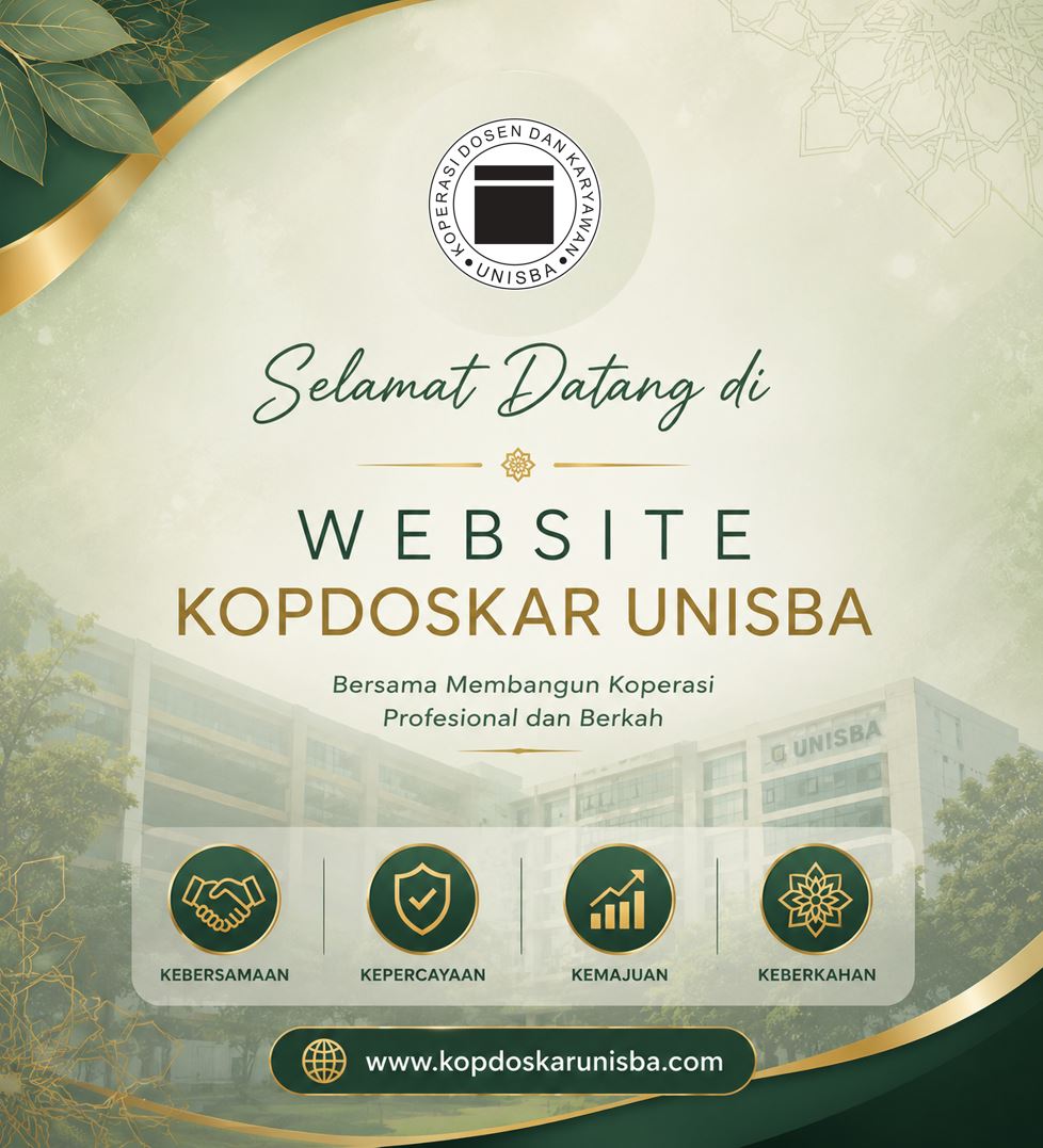 Papan Informasi